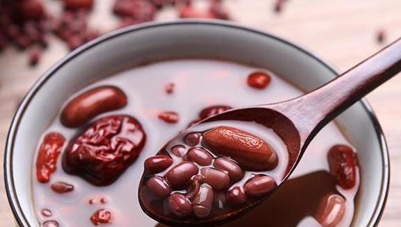 四红补血汤怎么做？有哪些步骤和注意事项？