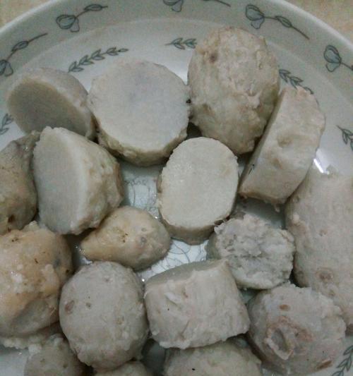 香葱芋艿怎么做?有哪些步骤和技巧? 香葱芋艿怎么做?有哪些步骤和技巧?