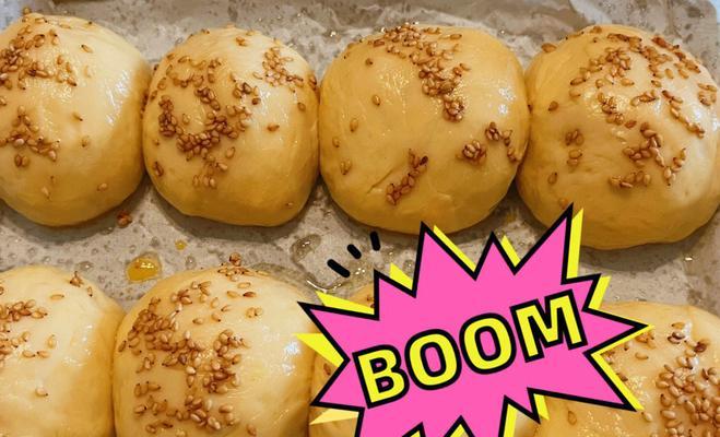 用手轻松DIY手套膜(手套膜的制作方法及注意事项) 用手轻松DIY手套膜(手套膜的制作方法及注意事项)