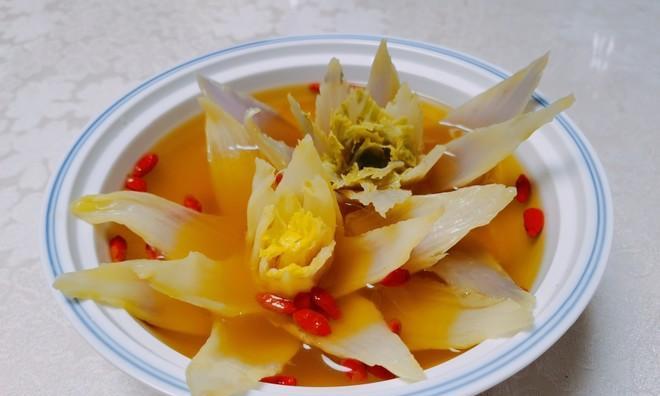 藏红花虾干饭怎么做？有哪些步骤和技巧？