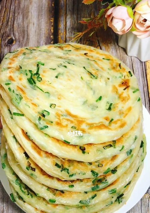 美食制作(口感松脆) 美食制作(口感松脆)