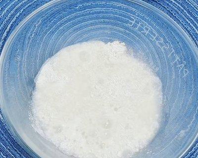 水晶马蹄糕怎么做？制作过程中常见问题有哪些？