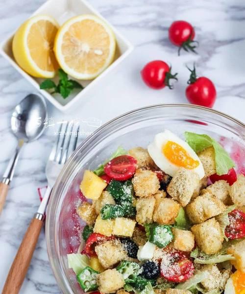 蒜香锥栗的制作方法(用蒜香为锥栗增添美味) 蒜香锥栗的制作方法(用蒜香为锥栗增添美味)