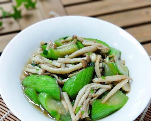 蒜烧丝瓜怎么做?步骤详解和常见问题解答? 蒜烧丝瓜怎么做?步骤详解和常见问题解答?