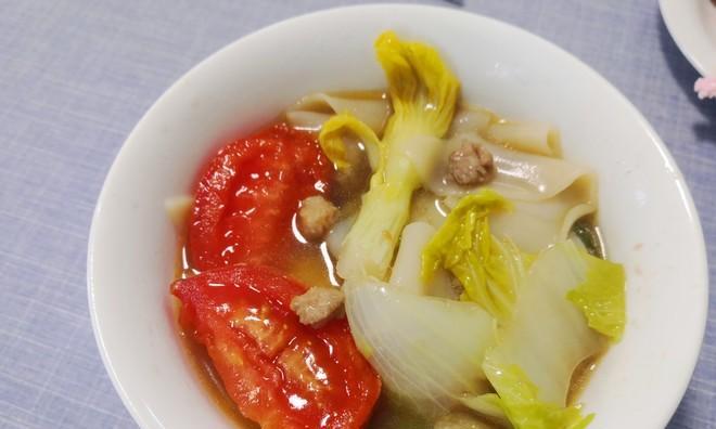 超级快手的面片汤怎么做?步骤和秘诀是什么? 超级快手的面片汤怎么做?步骤和秘诀是什么?