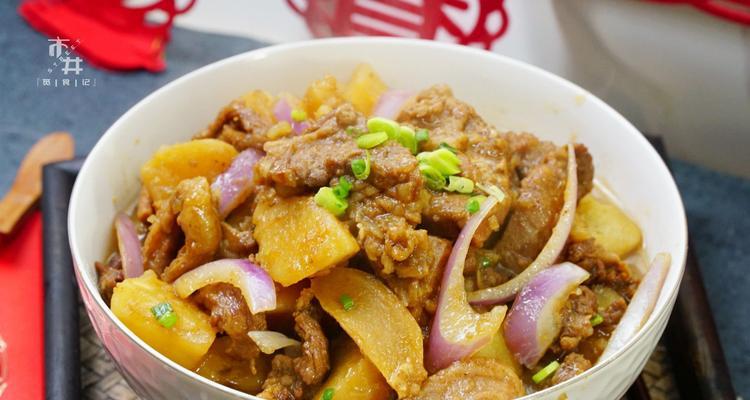 香酥牛肉怎么做？详细步骤和技巧是什么？