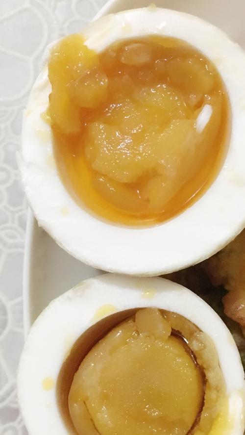 速淹咸鸭蛋怎么做？制作过程中常见问题有哪些？