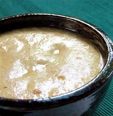 营养丰富的苋菜鳕鱼鸡蛋羹(以健康为主题) 营养丰富的苋菜鳕鱼鸡蛋羹(以健康为主题)