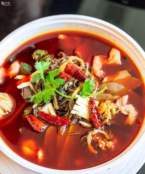 酸汤牛肉怎么做？详细步骤和技巧是什么？