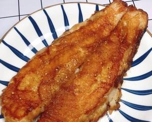 美味酥煎龙利鱼柳的制作秘诀（学会这些技巧）