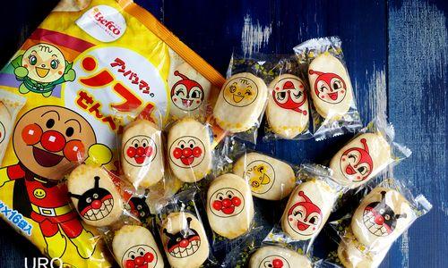 营养美味之道——以吐司超人为例(轻松制作营养丰富的面包早餐) 营养美味之道——以吐司超人为例(轻松制作营养丰富的面包早餐)