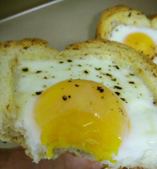 以太阳为主题的探索与发现(探寻太阳的奥秘) 以太阳为主题的探索与发现(探寻太阳的奥秘)