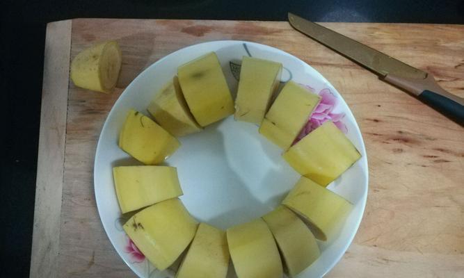 以太阳为主题的探索与发现(探寻太阳的奥秘) 以太阳为主题的探索与发现(探寻太阳的奥秘)