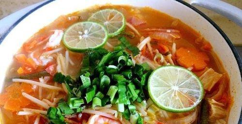 学会这道肉片青丝,让你变身厨神(美味可口的肉片青丝) 学会这道肉片青丝,让你变身厨神(美味可口的肉片青丝)