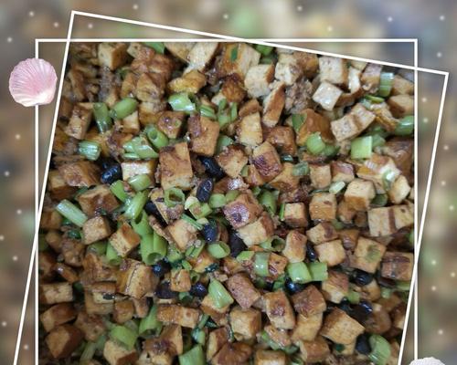 学会这道肉片青丝,让你变身厨神(美味可口的肉片青丝) 学会这道肉片青丝,让你变身厨神(美味可口的肉片青丝)