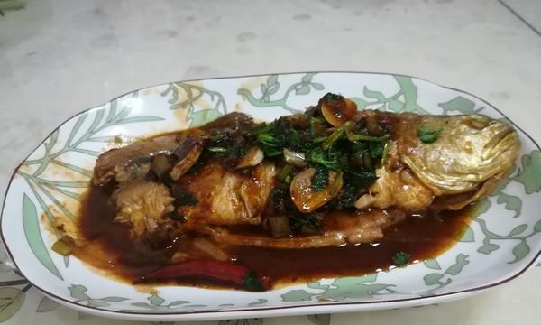 传统家常菜谱，蒸蒸日上的美味佳肴（传统家常菜谱）