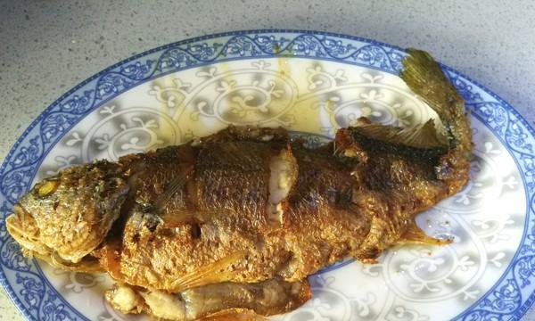 传统家常菜谱，蒸蒸日上的美味佳肴（传统家常菜谱）