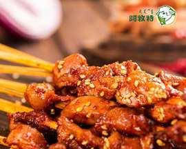 掌握铁板鸡胗的制作，健康美味一次拥有（铁板鸡胗做法详解）