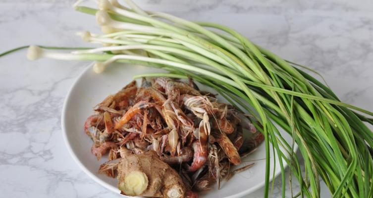 自制凉拌野蒜怎么做?有哪些步骤和技巧? 自制凉拌野蒜怎么做?有哪些步骤和技巧?