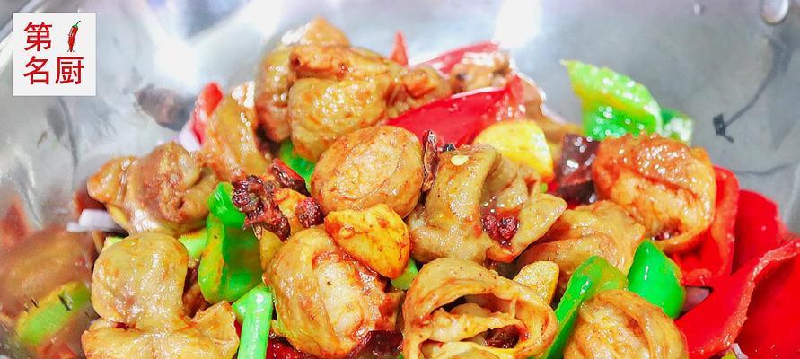 桃胶银耳戏杨梅，鲜美无比（一道清凉解暑）