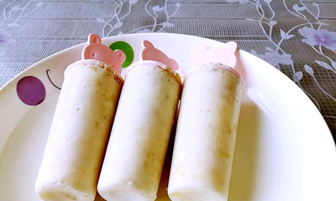 酸牛奶怎么做？自制酸牛奶的步骤和常见问题解答？