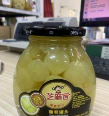 糖水久保桃怎么做？详细步骤和常见问题解答？