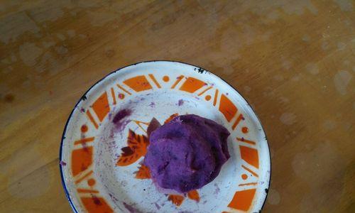 双色花生酱汤圆怎么做？制作过程中有哪些常见问题？