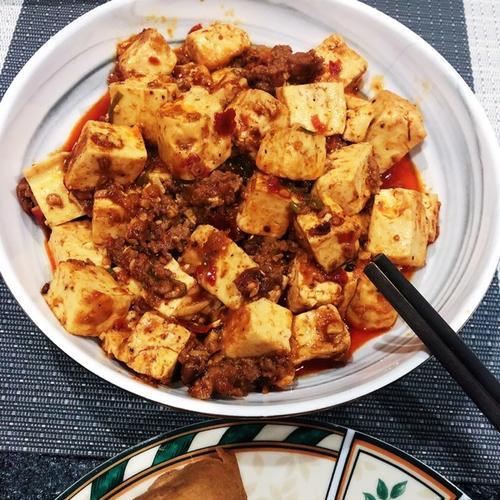 肉末豆腐怎么做？详细步骤和常见问题解答？