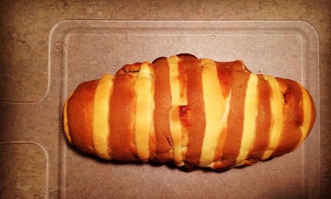 中种法面包怎么做？制作过程中常见问题有哪些？