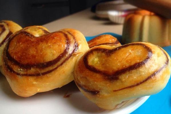 中种法面包怎么做？制作过程中常见问题有哪些？