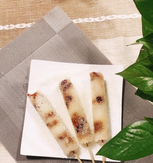 竹筒粽子肉粽子怎么做？制作过程中有哪些常见问题？