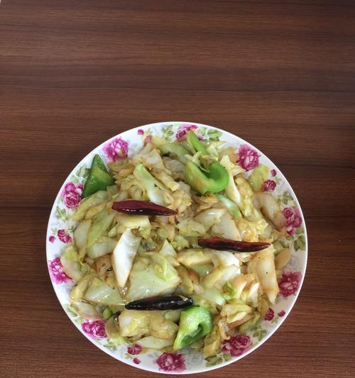 香辣子白怎么做才好吃？详细步骤和技巧是什么？