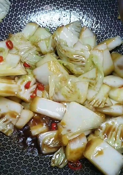 香辣子白怎么做才好吃？详细步骤和技巧是什么？