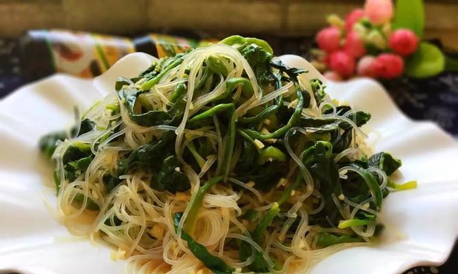 鱼香菠菜怎么做？详细步骤和常见问题解答？