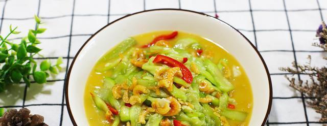 健康食材融入口感丰富的汤品，快来尝尝吧（健康食材融入口感丰富的汤品）