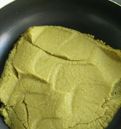 冰绿豆糕怎么做？制作冰绿豆糕的步骤和技巧是什么？