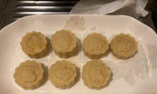 冰绿豆糕怎么做？制作冰绿豆糕的步骤和技巧是什么？