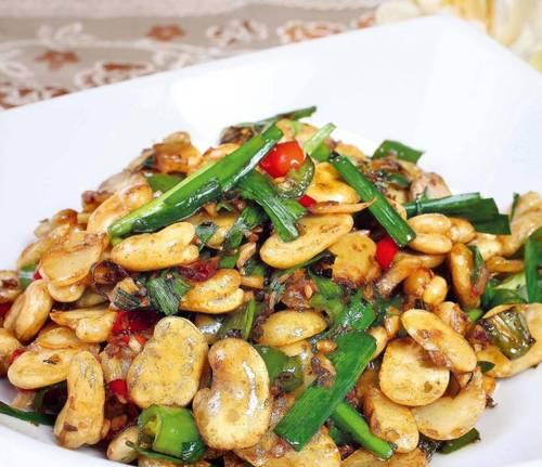 简单易学，营养丰富（简单易学）