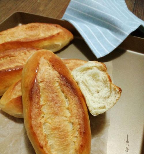 小麦香的做法是什么？如何在家轻松制作？
