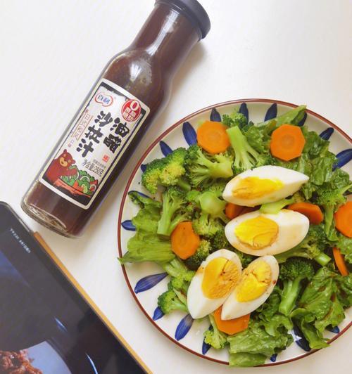 掌握调味技巧，让家常菜更有味道（掌握调味技巧）