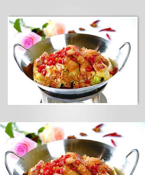 尝试制作香辣鸡汁（香辣鸡汁的口感与做法）