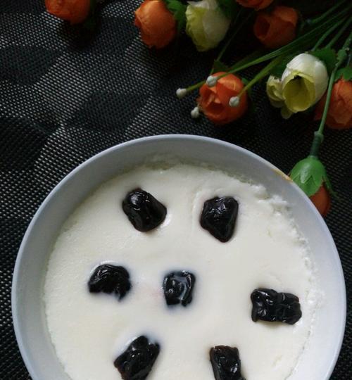 鱼胶冻双皮奶怎么做才简单？步骤和技巧是什么？