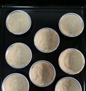 手抓饼大蛋挞制作全攻略（在家也能享受美食盛宴）
