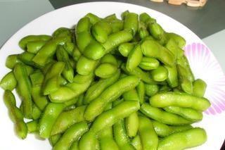 山药毛豆怎么做？有哪些简单易学的烹饪方法？