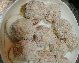 珍珠大肉丸的做法是什么？如何在家轻松制作？