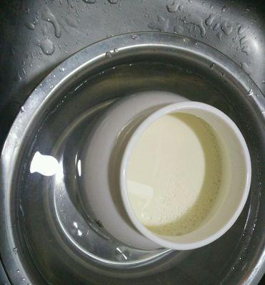 自制酸奶夏季常温发酵版的做法？需要多长时间？