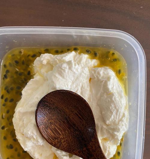 自制酸奶夏季常温发酵版的做法？需要多长时间？