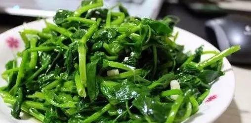 碗豆尖鸡汤怎么做？有哪些营养和健康益处？