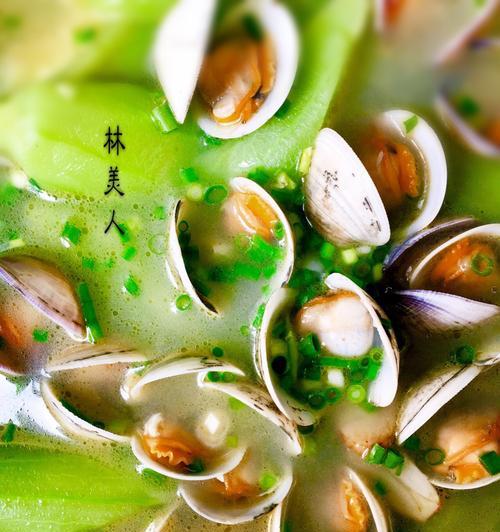 鸭掌杏鲍菇蛤蜊汤怎么做？步骤和技巧有哪些？
