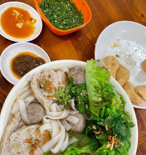 潮汕牛肉粿怎么做？制作过程中常见的问题有哪些？